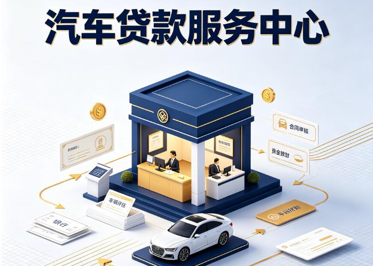 杭州滨江区1汽车抵押贷款|杭州滨江区1车抵贷办理机构|杭州滨江区1汽车贷款押证