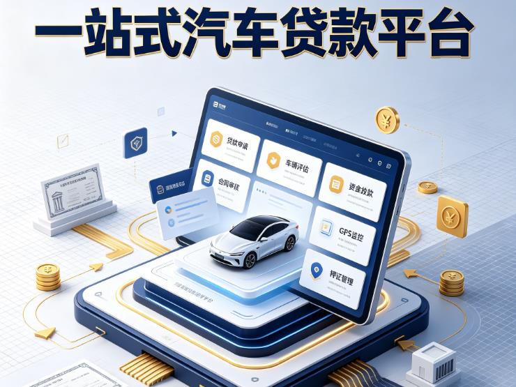 杭州滨江区1汽车抵押贷款|杭州滨江区1不押车的贷款机构|杭州滨江区1不押车的贷款平台