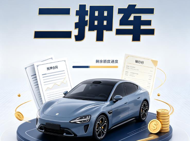 杭州滨江区1汽车抵押贷款|杭州滨江区1车子押车借款|杭州滨江区1急用钱押车贷款