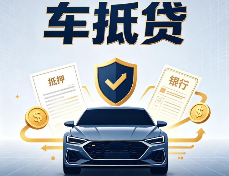杭州滨江区1汽车抵押贷款|杭州滨江区1车子押车借款|杭州滨江区1车贷二手车