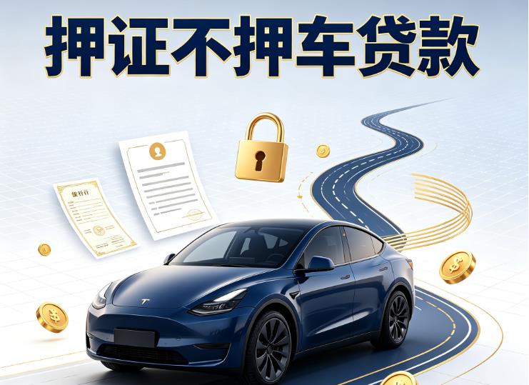 杭州滨江区1汽车抵押贷款|杭州滨江区1正规汽车抵押贷款|杭州滨江区1汽车无需抵押贷款