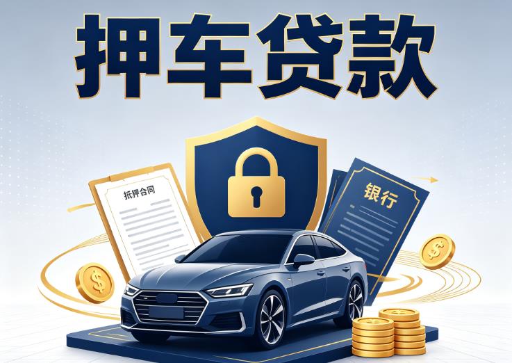 杭州滨江区1汽车抵押贷款|杭州滨江区1汽车贷款|杭州滨江区1个人汽车贷款